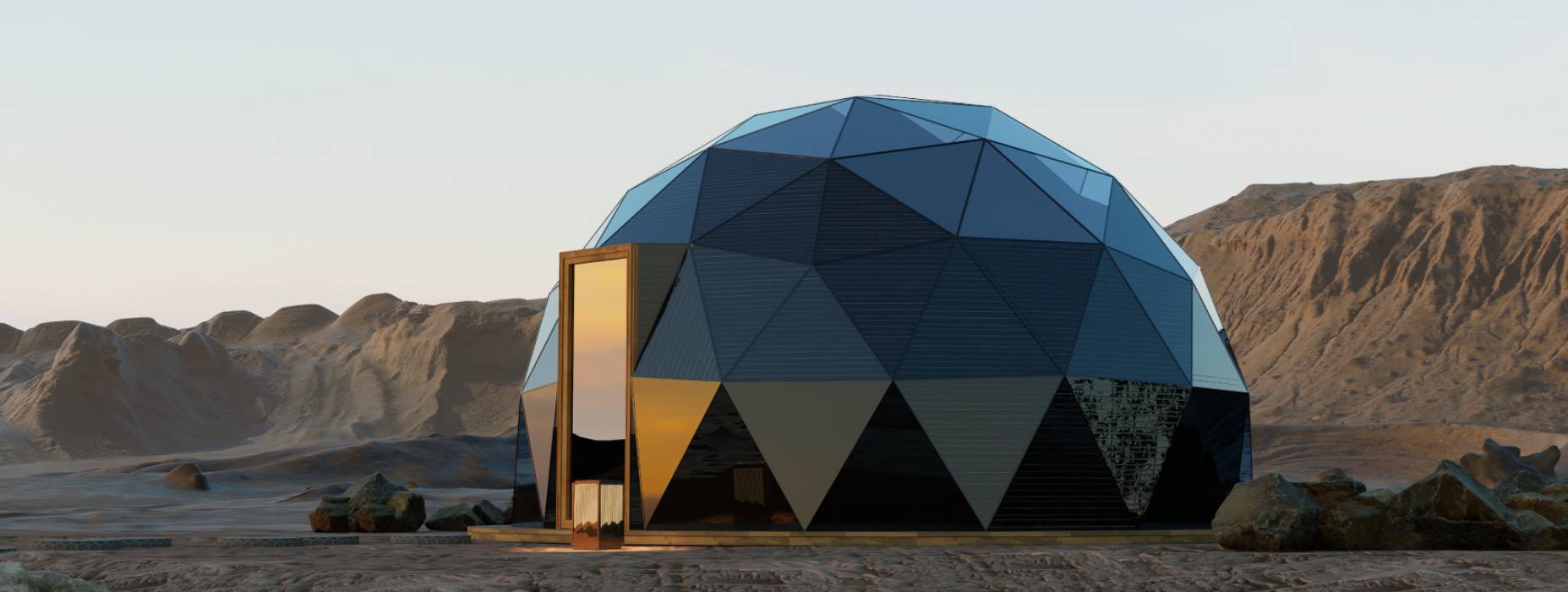 南沙区星空帐篷生产厂家