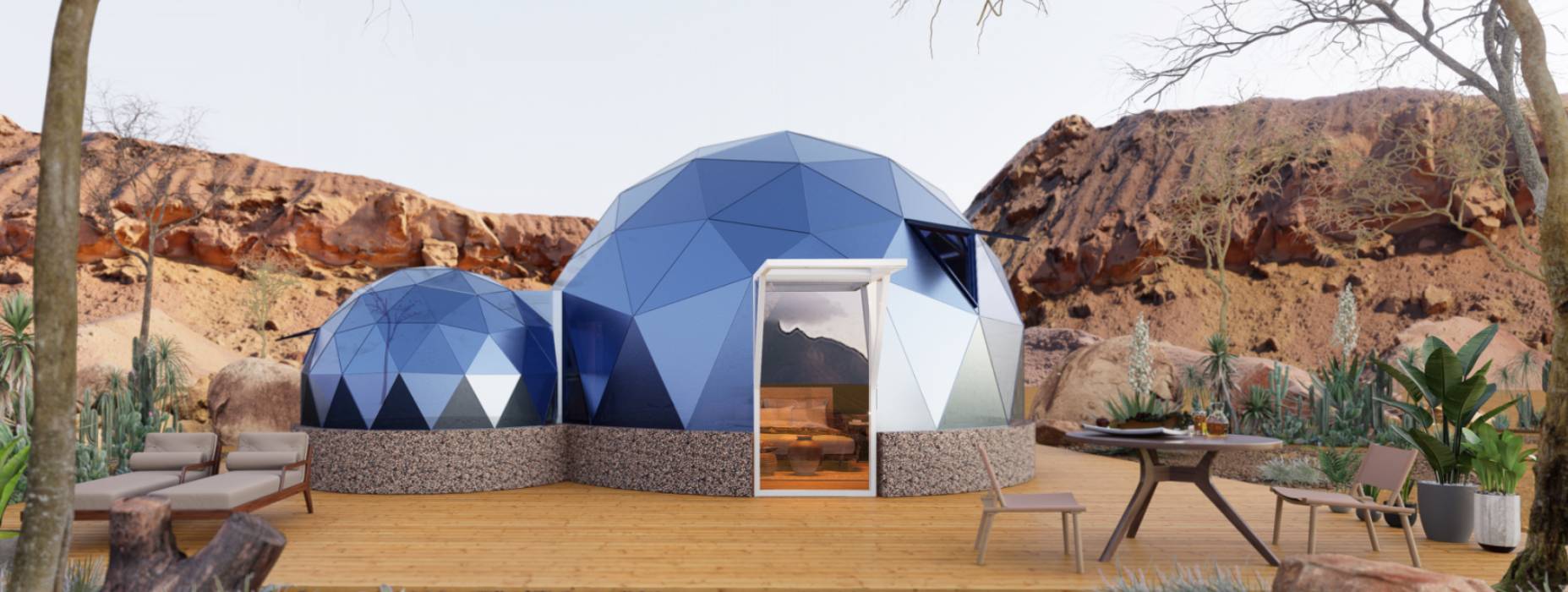 南沙区星空房定制